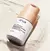 Limpiador Rice Enzyme Brightening Cleansing Powder Anua
