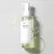 Limpiador Heartleaf Pore Control Oil Anua