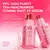 Suero TXA Niacinamide Toning Shot 99 Serum Aprilskin - tienda online