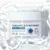 Crema Tranexamic Acid Niacinamide Facial Cream APLB en internet
