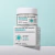 Crema Glutathione Niacinamide Facial Cream APLB