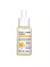 Suero Retinol Vitamin C Vitamin E APLB