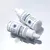 Suero Tranexamic Acid Niacinamide Ampoule Serum APLB en internet