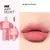 Tinta Ink Airy Velvet Lip Tint Peripera en internet