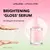 Suero Pink Aloe Mucin Serum 78% Aprilskin en internet