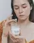 Limpiador Fresh Blue Hyssop Rice Mochi Cleanser Arencia - Flawless Store