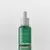 Suero Holy Hyssop Serum 30 Arencia - tienda online
