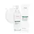 Limpiador Heartleaf Pore Control Cleansing Oil Mild Anua