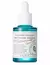 Suero Ampolla Artichoke Intensive Skin Barrier Axis-Y