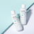 Glutathione Niacinamide Cleansing Water APLB en internet