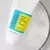 Limpiador Low PH Good Morning Gel Cosrx - Flawless Store