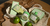 Imagen de Suero Green Tomato serum Fully