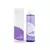 Tonico Onion Newpair Essence Toner Isntree - comprar online