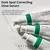 Suero Dark Spot Correcting Glow Axis-Y - tienda online