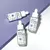 Azelaic Acid Peptide Ampoule Serum APLB - comprar online
