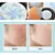 Protector Solar Essence Sun Pact SPF50+ PA+++ VT Cosmetics - comprar online
