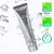 Crema Aqua Squalane Moisturizing Cream S.NATURE - tienda online