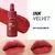 Tinta Ink Velvet Lip Tint Peripera en internet