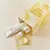 Set Glass Skin Duo Beauty Of Joseon - comprar online