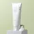 Limpiador Centella Cleansing Foam Mixsoon - Flawless Store