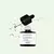 Suero The Retinol Oil 0.5 Cosrx en internet