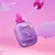 Suero Bakuchiol Plumping Serum EQQUALBERRY - Flawless Store
