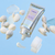 Protector Mermaid Skin Gel 01 Canmake - comprar online