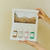 Kit Madagascar Centella Mini Ampoule Skin1004 en internet
