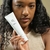 Crema Dynasty Cream Beauty Of Joseon en internet