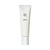 Crema Dynasty Cream Beauty Of Joseon - comprar online