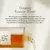 Esencia Ginseng Essence Water Beauty Of Joseon en internet