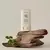 Protector Matte Sun stick: Mugwort+Camelia SPF50+ PA++++ Beauty Of Joseon - Flawless Store