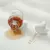 Suero Revive: Ginseng + Snail Beauty Of Joseon en internet