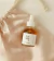 Suero Revive: Ginseng + Snail Beauty Of Joseon - comprar online