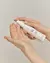 Protector Ginseng Moist Sun Serum Beauty Of Joseon