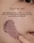 Mascarilla Red Bean Refreshing Pore Mask Beauty Of Joseon - comprar online