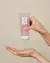 Crema Red Bean Water Gel Beauty Of Joseon - Flawless Store