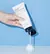 Limpiador Honest Cleansing Foam Benton en internet