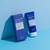 Protector Skin Fit Mineral Sun Cream SPF50 PA++++ Benton - comprar online
