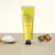 Crema De Manos Shea Butter And Coconut Benton - Flawless Store