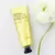 Crema De Manos Shea Butter And Coconut Benton en internet