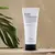 Limpiador Honest Cleansing Foam Benton
