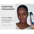 Tonico Beta Panthenol 150ml Some By Mi en internet