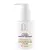 Mascarilla Bubble Wash Off Be The Skin