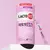 Probioticos Slim 30 Sticks LACTO-FIT