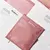 Sheet Mask Bio Collagen Real Deep Mask Biodance - Flawless Store