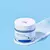 Crema Hidratante Birch Juice Moisturizing 80ml Round Lab