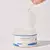 Pads Birch Juice Moisturizing Pad Round Lab en internet