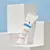 Protector Birch Moisturizing Tone Up Essence Round Lab en internet