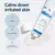 Protector Solar Birch Juice Moisturizing Sunscreen SPF 50+ PA++++ Round Lab - tienda online